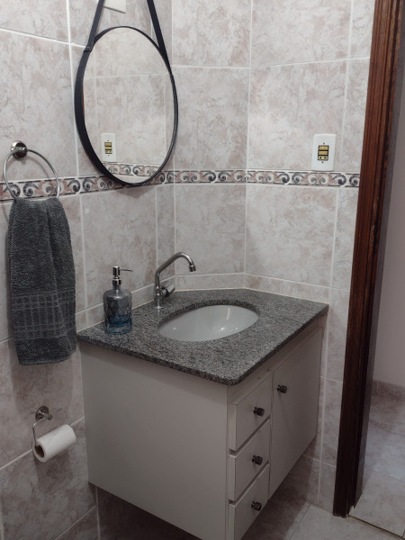 Apartamento à venda Vila Caiçara com 70m² e 2 quartos por R$ 280.000 - 68840707-img-20220702-143005172.jpg