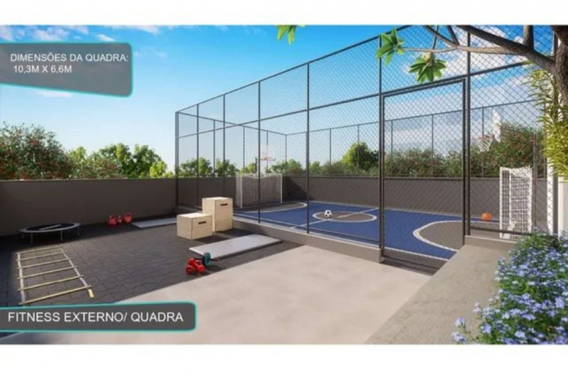 Apartamento à venda Vila Moraes com 36m² e 2 quartos por R$ 334.000 - 1039838289-screenshot-20230616-152806-olx.jpg