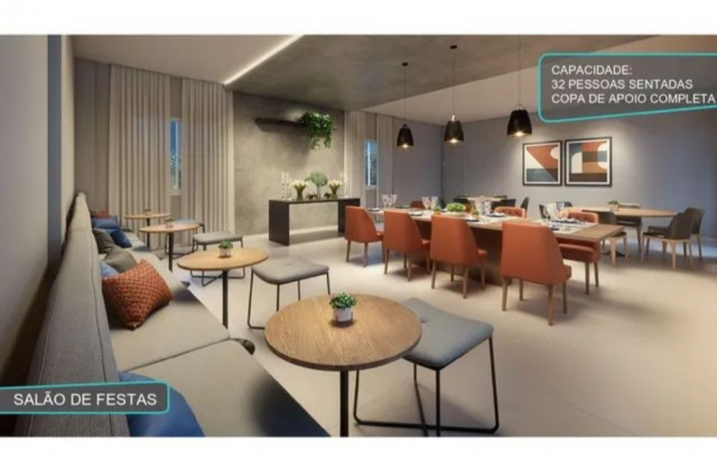 Apartamento à venda Vila Moraes com 36m² e 2 quartos por R$ 334.000 - 1516916843-screenshot-20230616-152813-olx.jpg