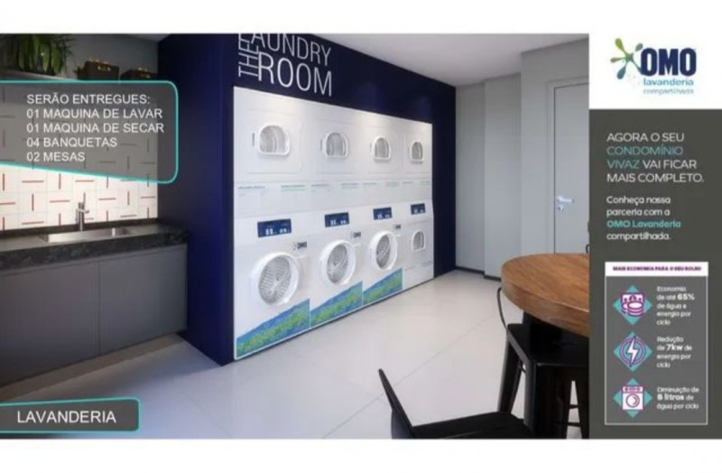 Apartamento à venda Vila Moraes com 36m² e 2 quartos por R$ 334.000 - 1744188374-screenshot-20230616-152840-olx.jpg