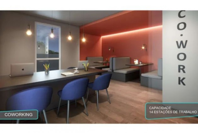 Apartamento à venda Vila Moraes com 36m² e 2 quartos por R$ 334.000 - 591827578-screenshot-20230616-152831-olx.jpg