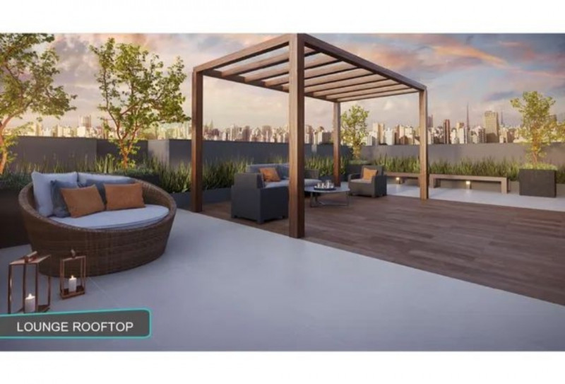 Apartamento à venda Vila Moraes com 36m² e 2 quartos por R$ 334.000 - 663597351-screenshot-20230616-152906-olx.jpg