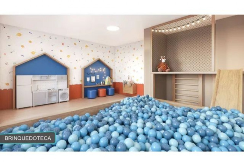 Apartamento à venda Vila Moraes com 36m² e 2 quartos por R$ 334.000 - 685054700-screenshot-20230616-152752-olx.jpg