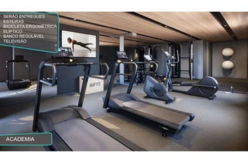 Apartamento à venda Vila Moraes com 36m² e 2 quartos por R$ 334.000 - 88333400-screenshot-20230616-152802-olx.jpg