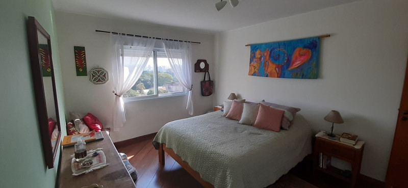 Apartamento à venda Planalto Paulista com 118m² e 3 quartos por R$ 787.500 - 1288722156-dormitorio-1.jpg