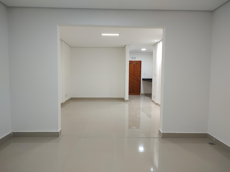 Apartamento à venda Campos Elíseos com 44m² e 1 quarto por R$ 229.000 - 1091388234-img-20230614-180554336.jpg