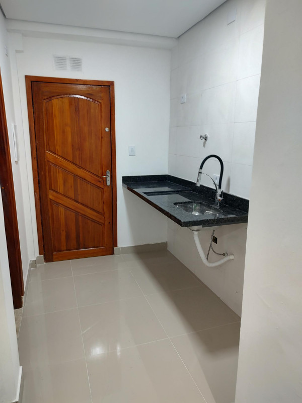 Apartamento à venda Campos Elíseos com 44m² e 1 quarto por R$ 229.000 - 1222668928-img-20230614-180333395-hdr.jpg