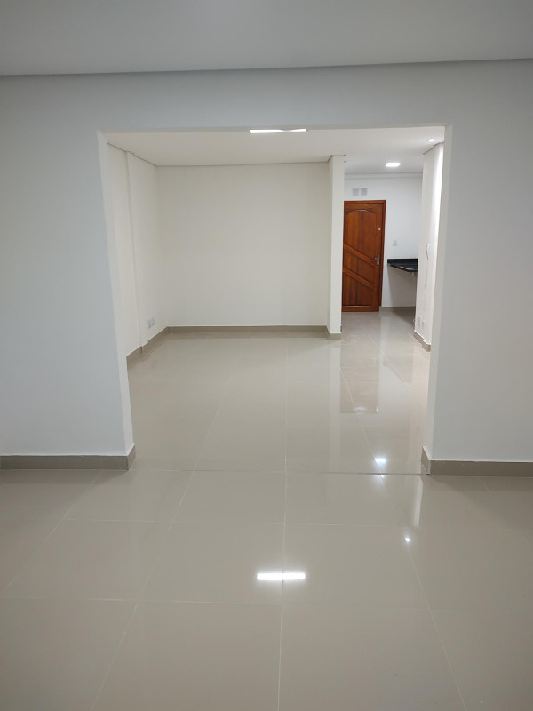 Apartamento à venda Campos Elíseos com 44m² e 1 quarto por R$ 229.000 - 1529714342-img-20230614-180526910.jpg