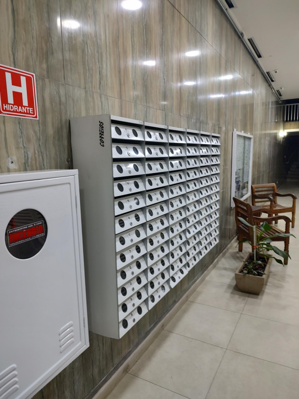 Apartamento à venda Campos Elíseos com 44m² e 1 quarto por R$ 229.000 - 1672335806-img-20230614-180950558-hdr.jpg