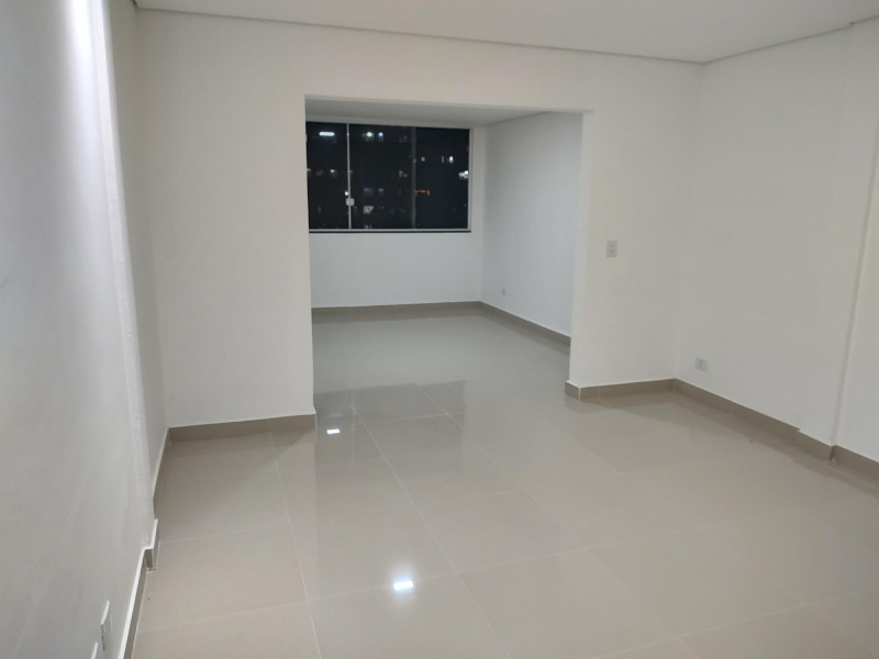 Apartamento à venda Campos Elíseos com 44m² e 1 quarto por R$ 229.000 - 187583016-img-20230614-180622714-hdr.jpg