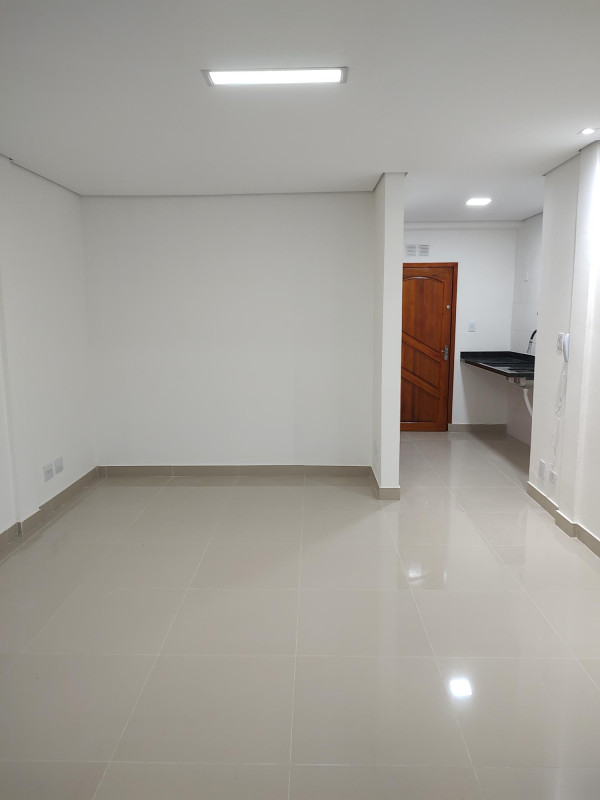 Apartamento à venda Campos Elíseos com 44m² e 1 quarto por R$ 229.000 - 2102192401-img-20230614-180505106.jpg