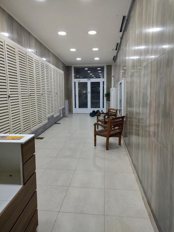 Apartamento à venda Campos Elíseos com 44m² e 1 quarto por R$ 229.000 - 297346262-img-20230614-180915320-hdr.jpg