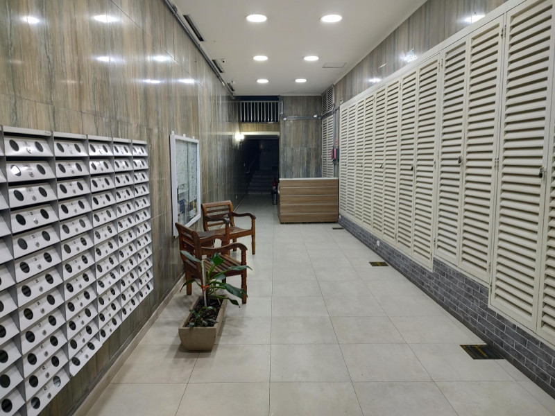 Apartamento à venda Campos Elíseos com 44m² e 1 quarto por R$ 229.000 - 369117810-img-20230614-180958784-hdr.jpg