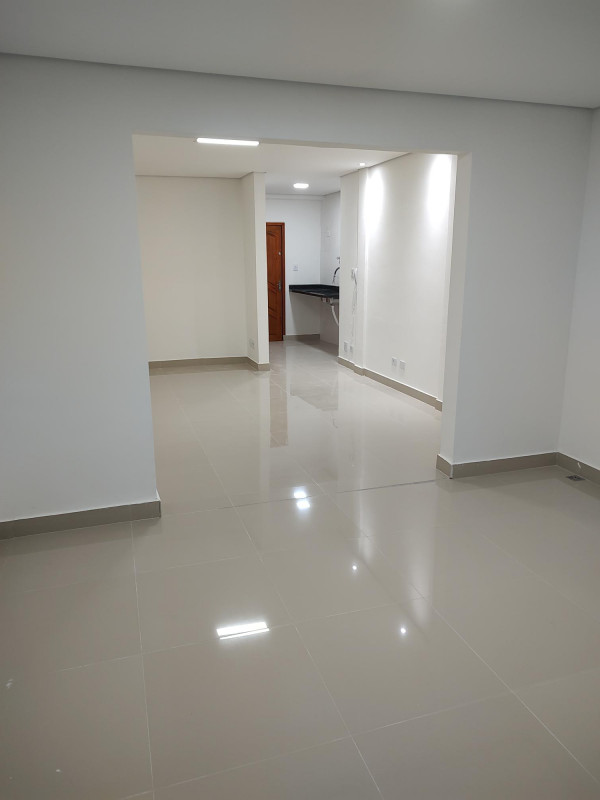 Apartamento à venda Campos Elíseos com 44m² e 1 quarto por R$ 229.000 - 396939478-img-20230614-180521076.jpg