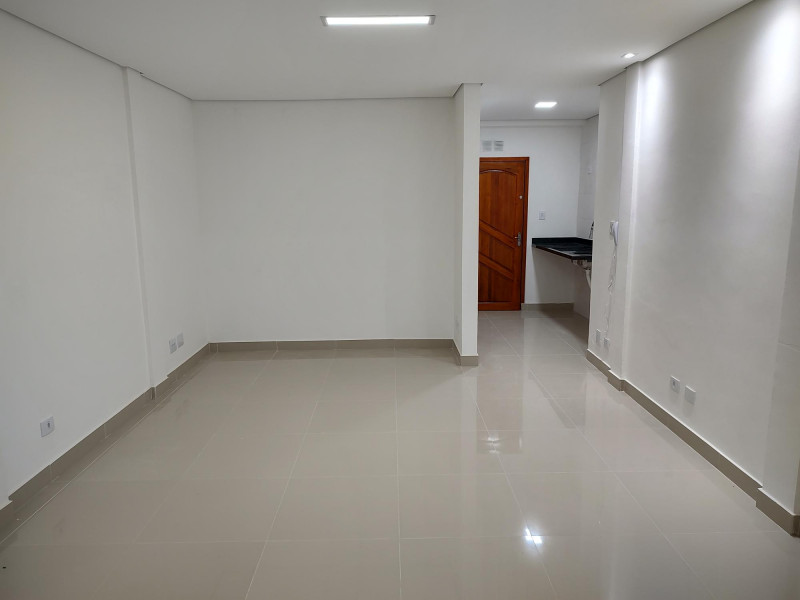 Apartamento à venda Campos Elíseos com 44m² e 1 quarto por R$ 229.000 - 400530445-img-20230614-180545901-hdr.jpg