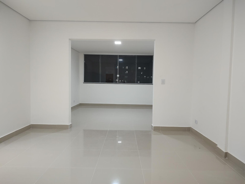 Apartamento à venda Campos Elíseos com 44m² e 1 quarto por R$ 229.000 - 512893456-img-20230614-180605423.jpg