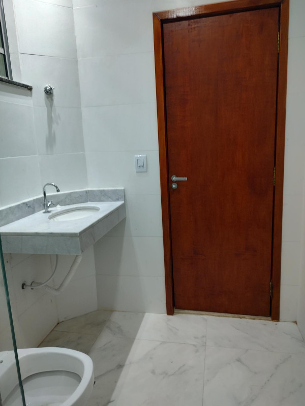 Apartamento à venda Campos Elíseos com 44m² e 1 quarto por R$ 229.000 - 599427150-img-20230614-180247769-hdr.jpg