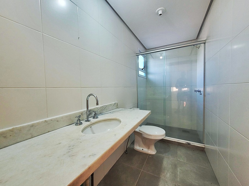 Casa de condomínio à venda Alto Petrópolis com 160m² e 4 quartos por R$ 685.000 - 1036153206-20221205-182606.jpg