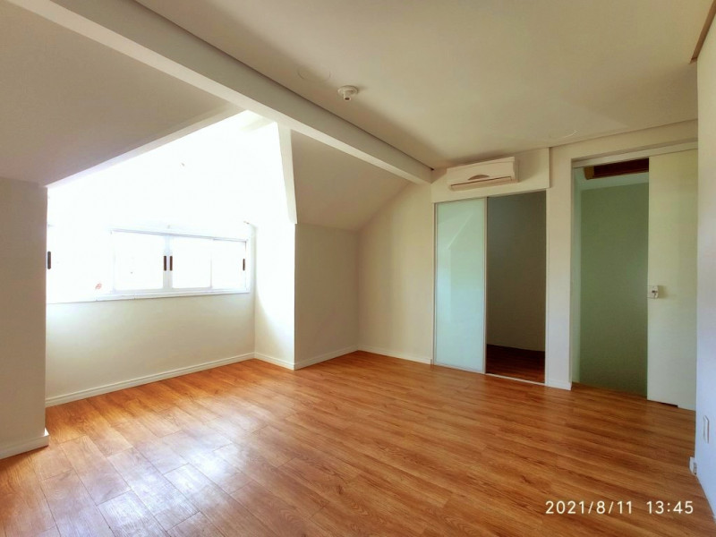 Casa de condomínio à venda Alto Petrópolis com 160m² e 4 quartos por R$ 685.000 - 1172894442-img-20210811-134559.jpg