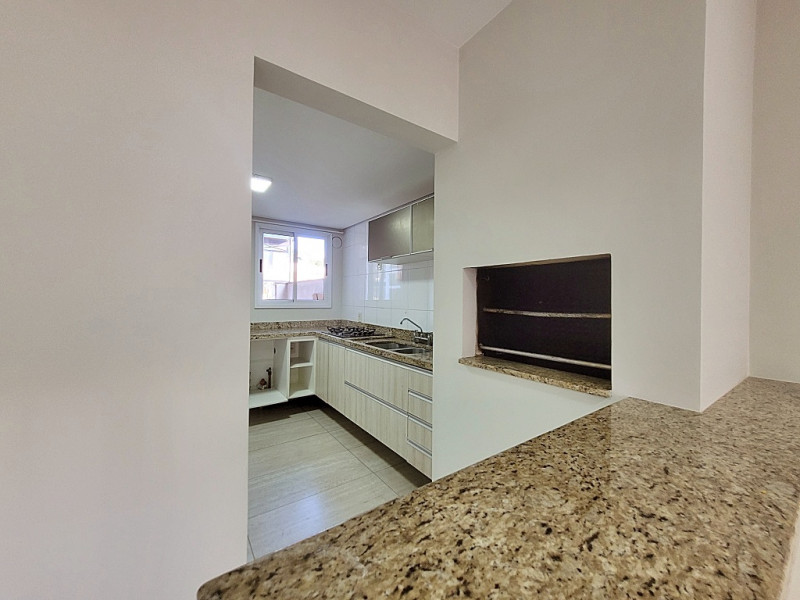 Casa de condomínio à venda Alto Petrópolis com 160m² e 4 quartos por R$ 685.000 - 1523475177-20221205-181216.jpg