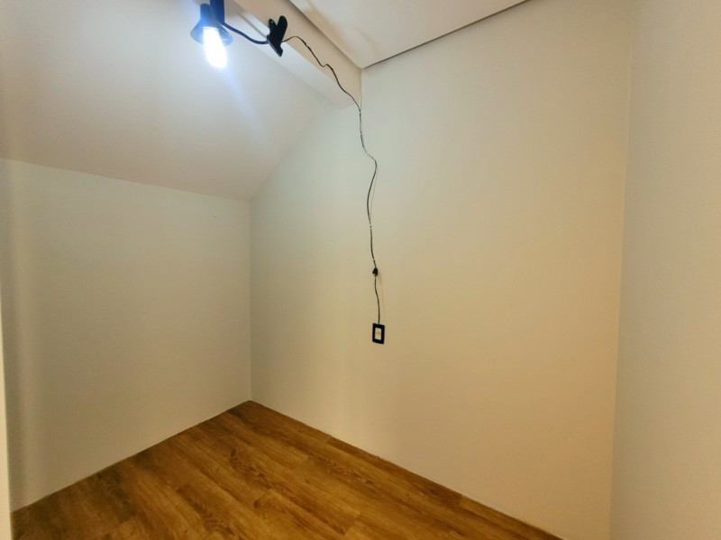 Casa de condomínio à venda Alto Petrópolis com 160m² e 4 quartos por R$ 685.000 - 1534995980-20221205-182542.jpg