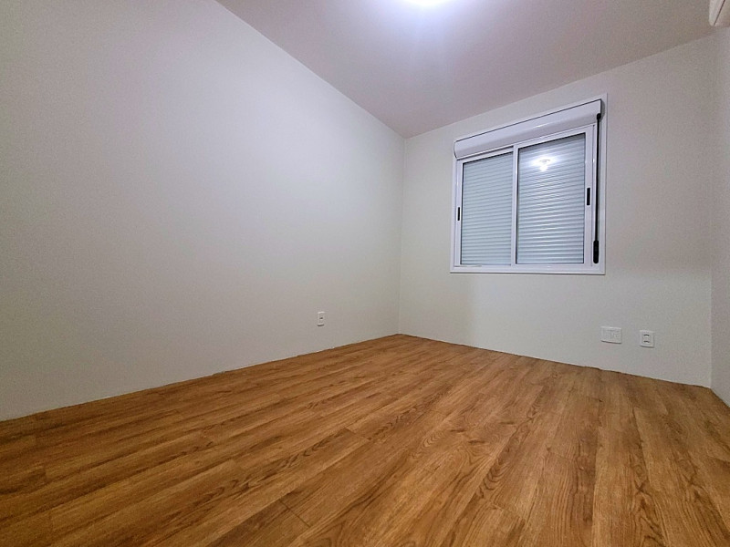 Casa de condomínio à venda Alto Petrópolis com 160m² e 4 quartos por R$ 685.000 - 1563861643-20221205-182203.jpg