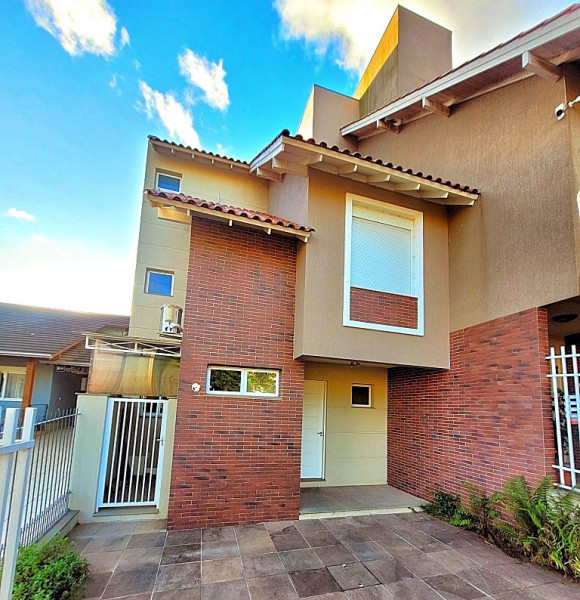 Casa de condomínio à venda Alto Petrópolis com 160m² e 4 quartos por R$ 685.000 - 1611684410-20221205-180542.jpg