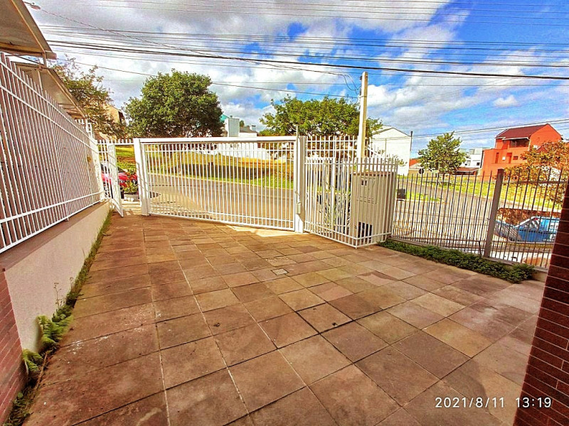 Casa de condomínio à venda Alto Petrópolis com 160m² e 4 quartos por R$ 685.000 - 1649706212-img-20210811-131918.jpg