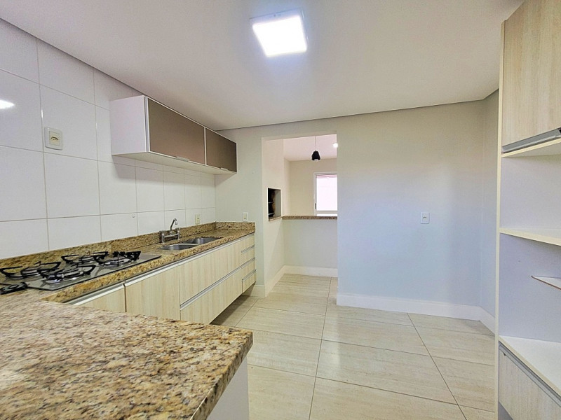 Casa de condomínio à venda Alto Petrópolis com 160m² e 4 quartos por R$ 685.000 - 1714955537-20221205-181612.jpg