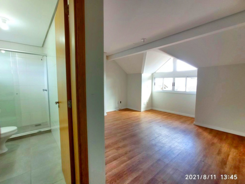 Casa de condomínio à venda Alto Petrópolis com 160m² e 4 quartos por R$ 685.000 - 1736280489-img-20210811-134516.jpg
