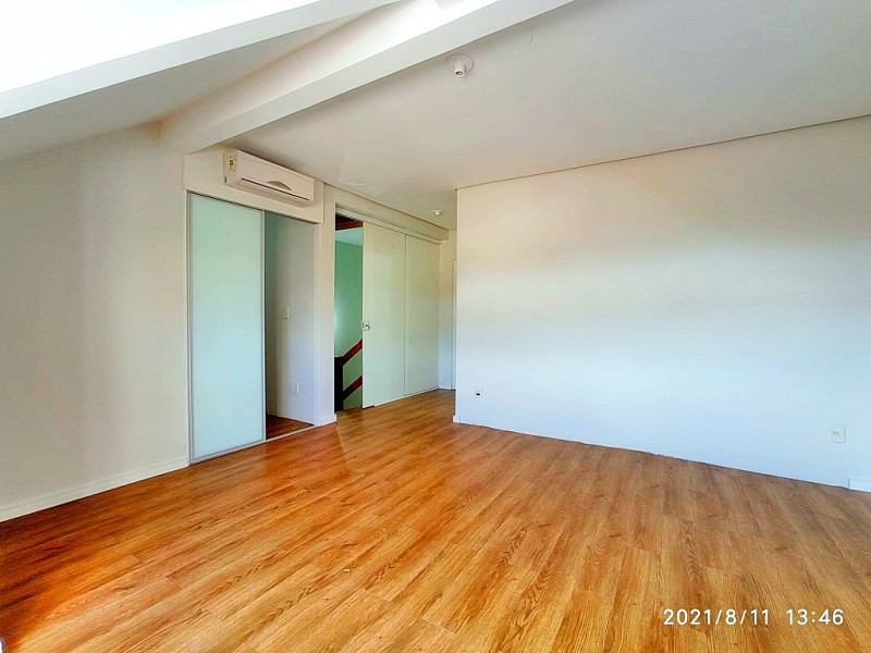 Casa de condomínio à venda Alto Petrópolis com 160m² e 4 quartos por R$ 685.000 - 1992776812-img-20210811-134617.jpg