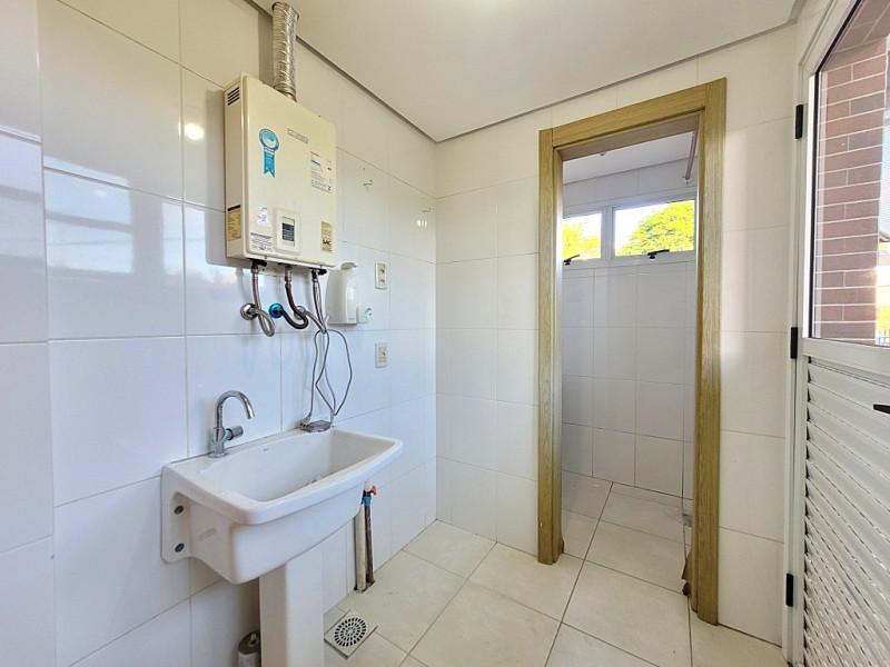 Casa de condomínio à venda Alto Petrópolis com 160m² e 4 quartos por R$ 685.000 - 2038446000-20221205-181547.jpg