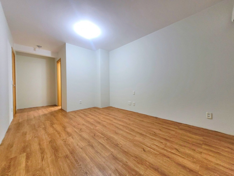 Casa de condomínio à venda Alto Petrópolis com 160m² e 4 quartos por R$ 685.000 - 2058702505-20221205-182350.jpg