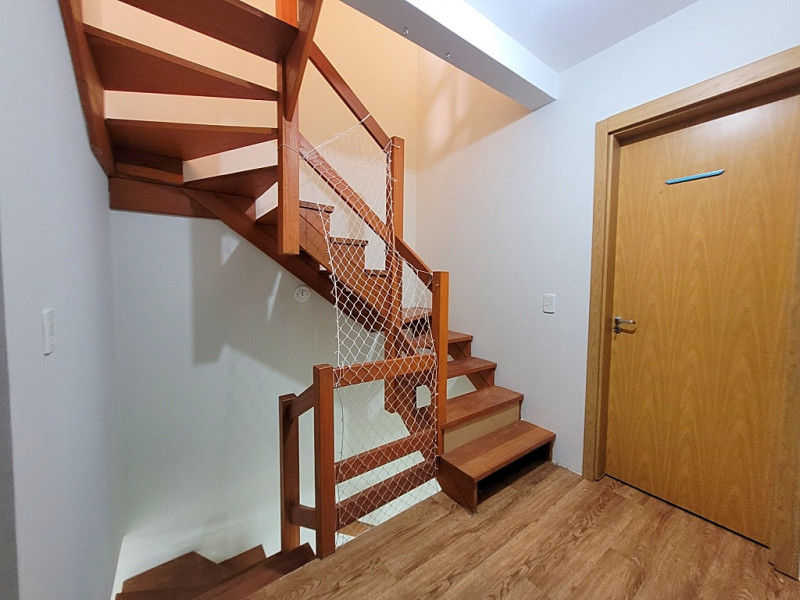 Casa de condomínio à venda Alto Petrópolis com 160m² e 4 quartos por R$ 685.000 - 2133785636-20221205-182441.jpg