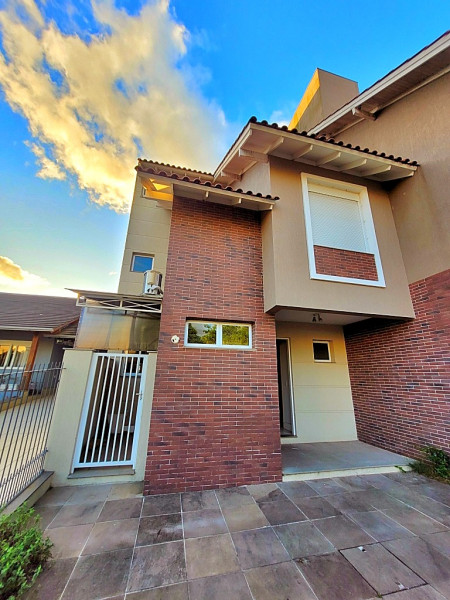 Casa de condomínio à venda Alto Petrópolis com 160m² e 4 quartos por R$ 685.000 - 269128301-20221205-183112.jpg