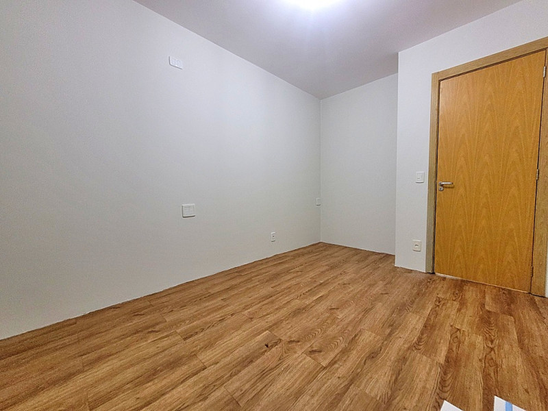 Casa de condomínio à venda Alto Petrópolis com 160m² e 4 quartos por R$ 685.000 - 275249101-20221205-182117.jpg