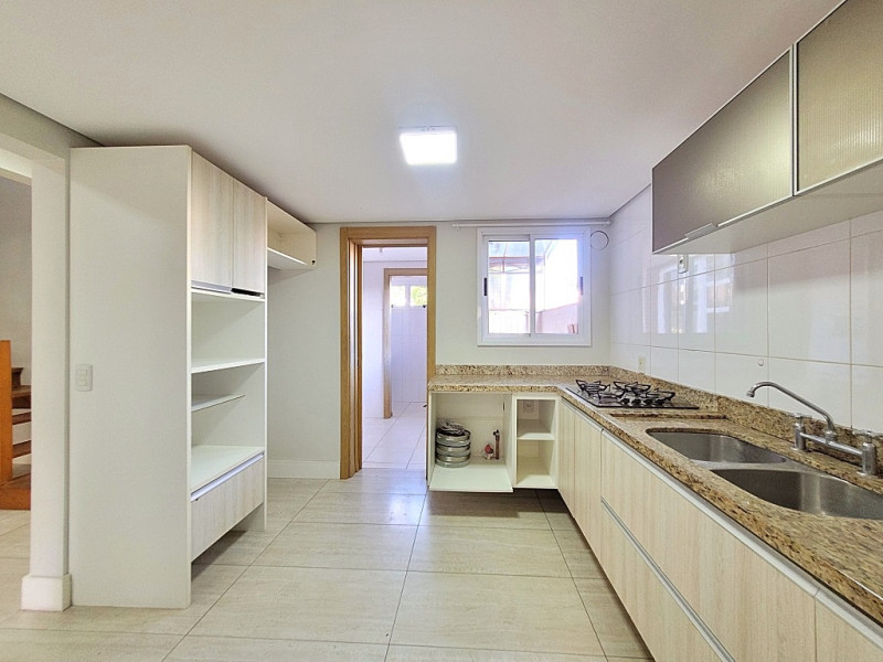 Casa de condomínio à venda Alto Petrópolis com 160m² e 4 quartos por R$ 685.000 - 334644762-20221205-181234.jpg