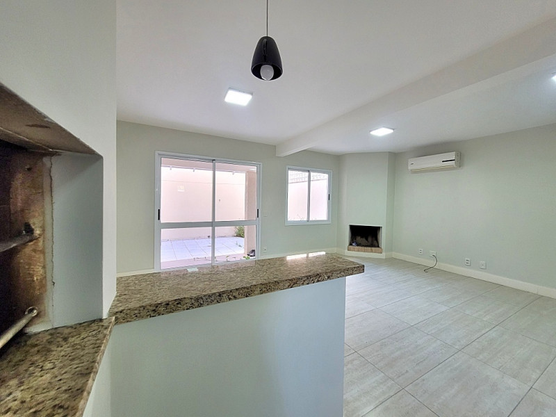 Casa de condomínio à venda Alto Petrópolis com 160m² e 4 quartos por R$ 685.000 - 396887475-20221205-181257.jpg