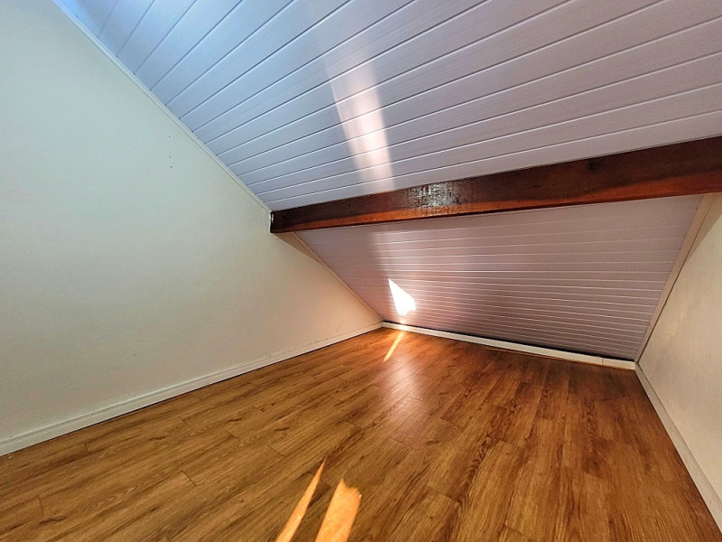 Casa de condomínio à venda Alto Petrópolis com 160m² e 4 quartos por R$ 685.000 - 505612565-20221205-182643.jpg