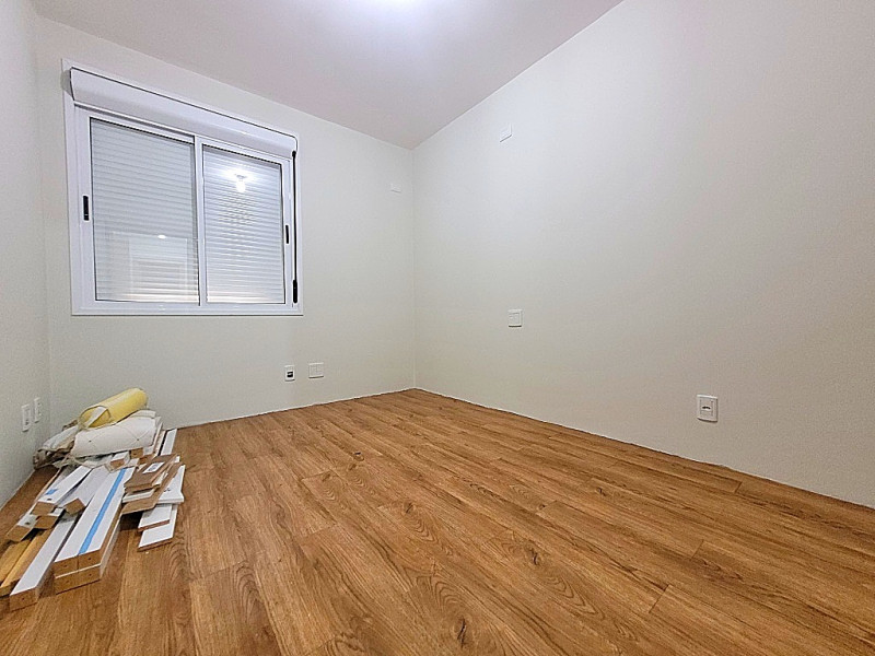 Casa de condomínio à venda Alto Petrópolis com 160m² e 4 quartos por R$ 685.000 - 526098916-20221205-182030.jpg