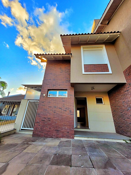 Casa de condomínio à venda Alto Petrópolis com 160m² e 4 quartos por R$ 685.000 - 641146653-20221205-183053.jpg