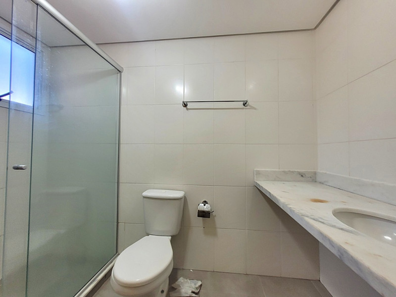 Casa de condomínio à venda Alto Petrópolis com 160m² e 4 quartos por R$ 685.000 - 707302438-20221205-182414.jpg