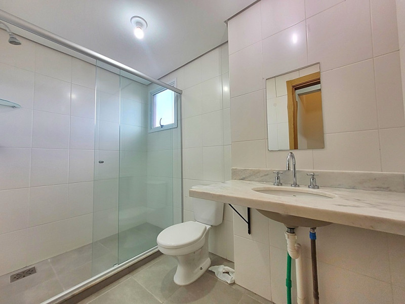 Casa de condomínio à venda Alto Petrópolis com 160m² e 4 quartos por R$ 685.000 - 781042322-20221205-182220.jpg