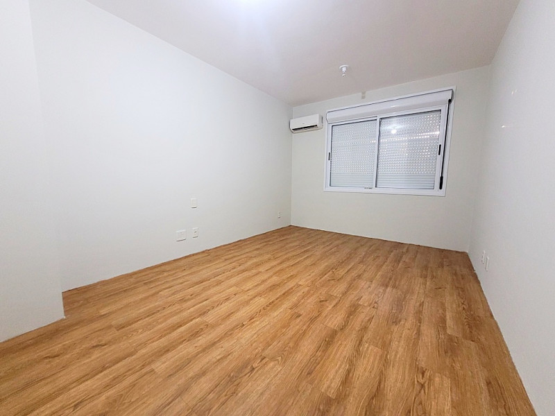 Casa de condomínio à venda Alto Petrópolis com 160m² e 4 quartos por R$ 685.000 - 891546638-20221205-182321.jpg