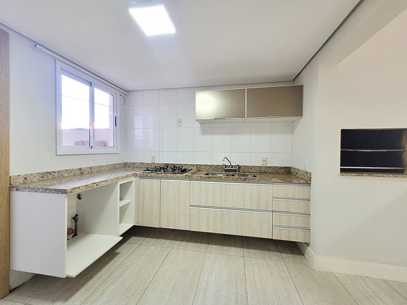 Casa de condomínio à venda Alto Petrópolis com 160m² e 4 quartos por R$ 685.000 - 910654861-20221205-181341.jpg