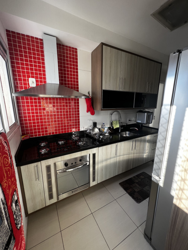 Apartamento à venda jardim wanda com 126m² e 3 quartos por R$ 899.000 - 1141227800-img-5772.jpeg