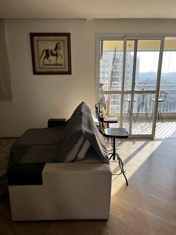 Apartamento à venda jardim wanda com 126m² e 3 quartos por R$ 899.000 - 1321529658-img-5735.jpeg