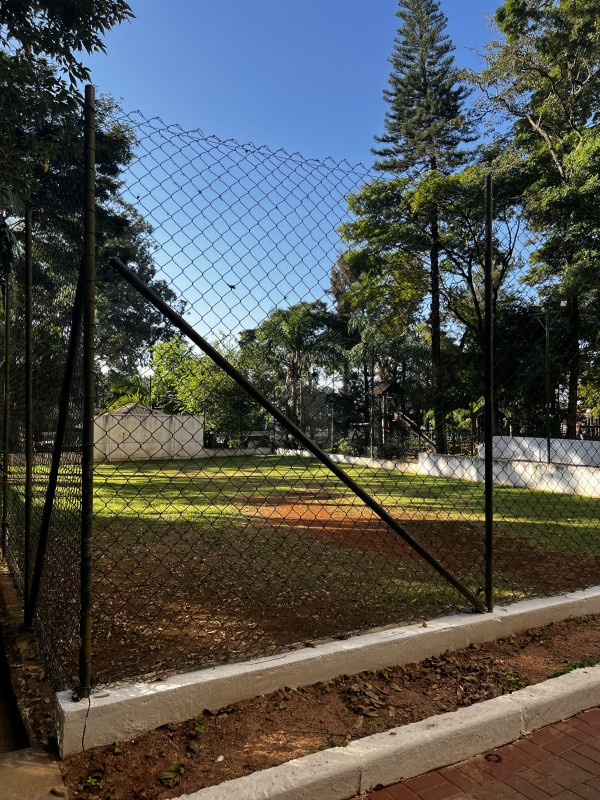 Apartamento à venda jardim wanda com 126m² e 3 quartos por R$ 899.000 - 1334336802-img-5708.jpeg