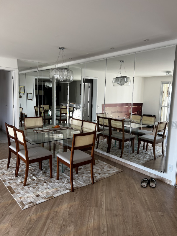 Apartamento à venda jardim wanda com 126m² e 3 quartos por R$ 899.000 - 134519933-img-5733.jpeg