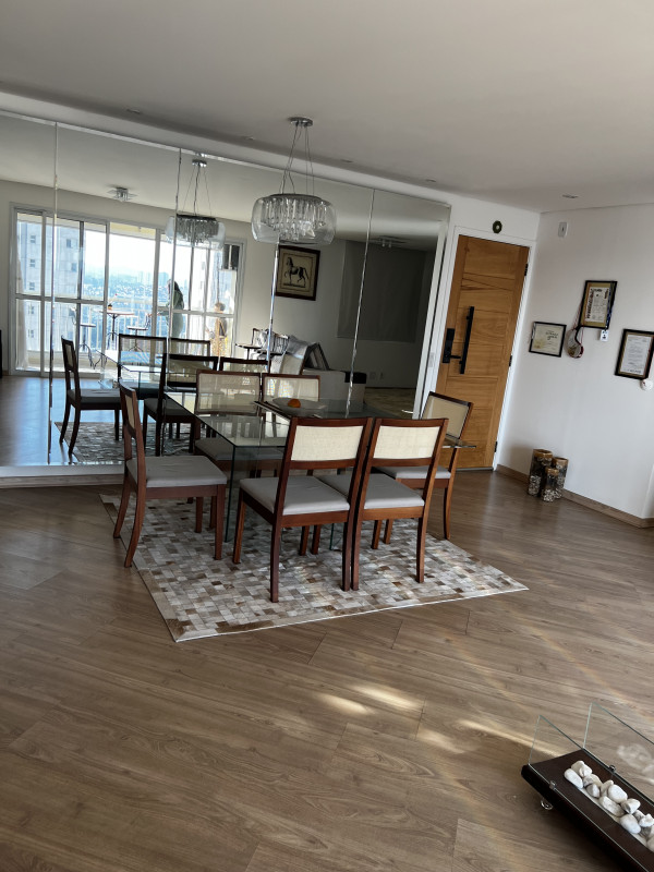 Apartamento à venda jardim wanda com 126m² e 3 quartos por R$ 899.000 - 1398099149-img-5731.jpeg